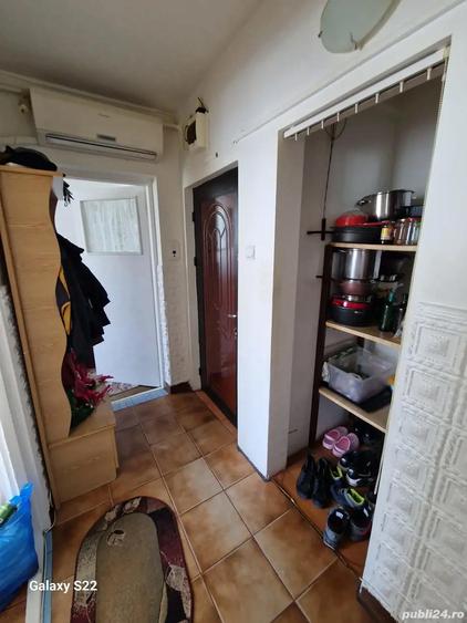 Vand apartament 3 camera zona SC - uri - 6