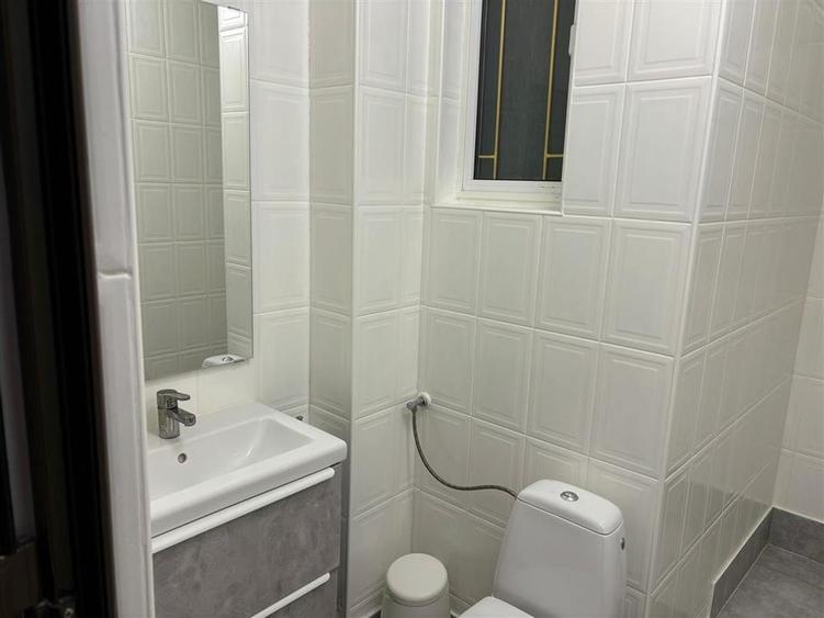 Vanzare D+P+1 din D+P+2 | Stefan cel Mare - Tunari | - 24