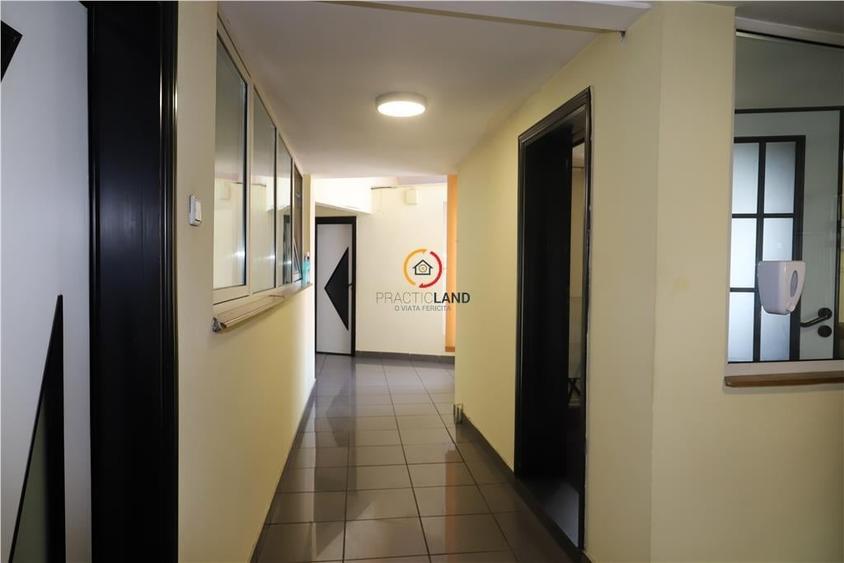 Spatiu comercial cu destinatii multiple - 9