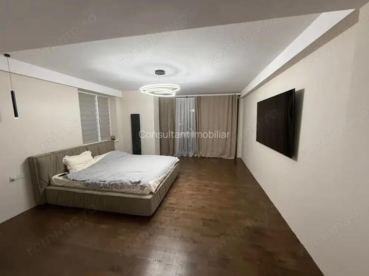 Se vinde apartament in Grigorescu Se vinde apartament in Grigorescu