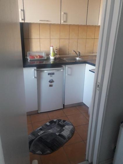 Piata Victoriei/Dr Felix - Oferta vanzare garsoniera moderna ! - 8