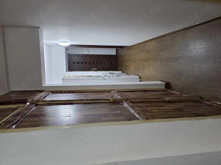 Vand apartament 3 camere - 2