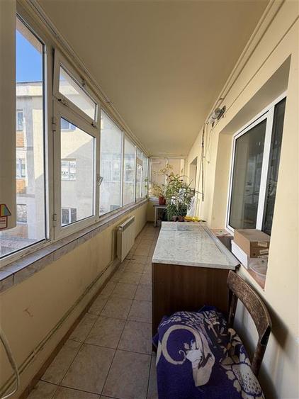 Apartament 3 camere, etaj intermediar- Nicolina, Pizza Nico - 10