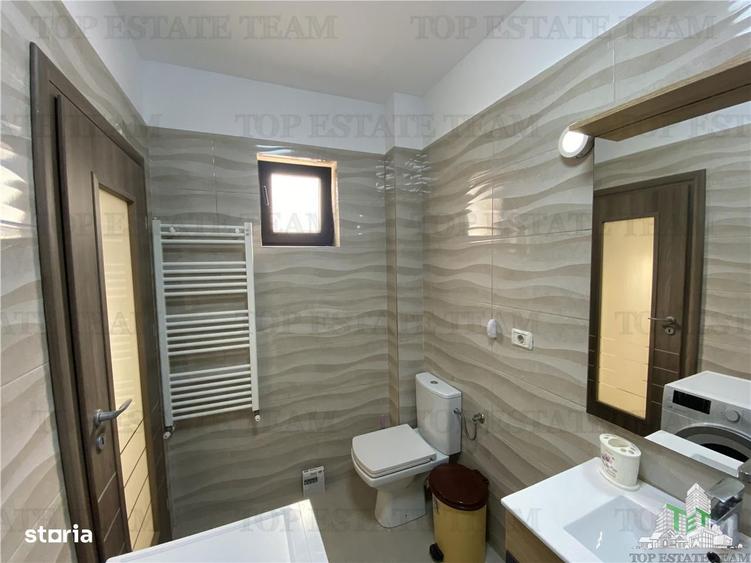Apartament 3 camere de vanzare in Dobroesti - 7