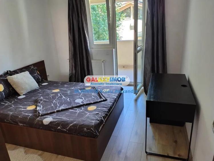 Apartament Tip Studio Bloc Nou - Berceni - Dimitrie Leonida Apartament Tip Studio Bloc Nou - Berceni - Dimitrie Leonida