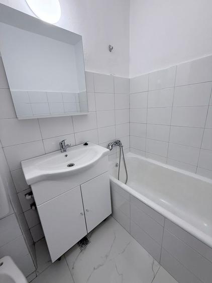 Apartament cu 3 camere de inchiriat parc Moghioros - 6