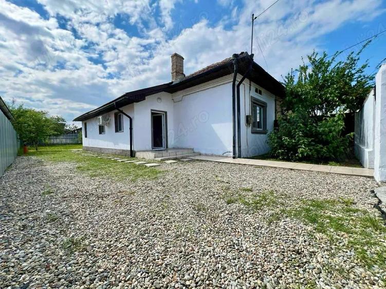 Casa cu gradina, Drobeta Turnu Severin - 2