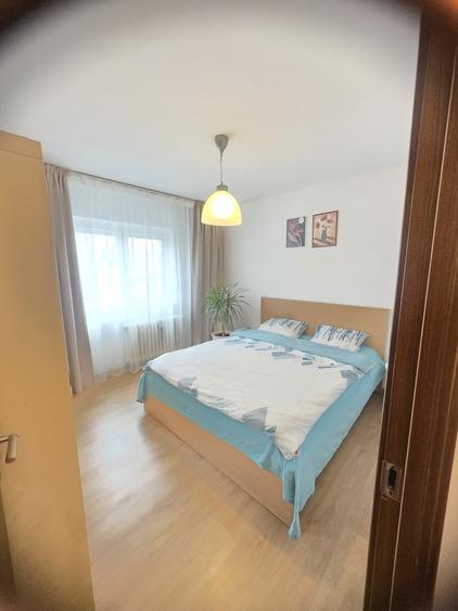 Alba Iulia, Decebal ,Rond Baba Novac - 6