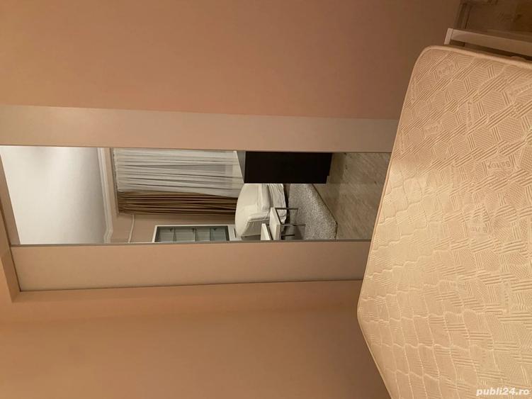 Inchiriere garsoniera zona Bucure?tii Noi - 8