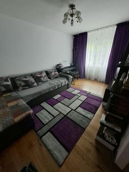 Apartament Slobozia 2 camere - 3