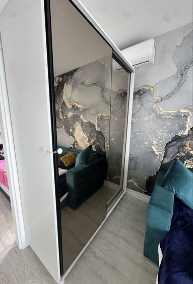 apartament 2 camere titan - 4