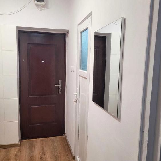 Vand camera de camin zona Tractorul - 5