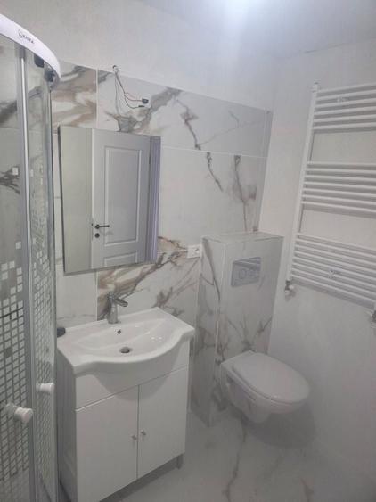 Casa de vanzare |Otopeni | Central | - 22