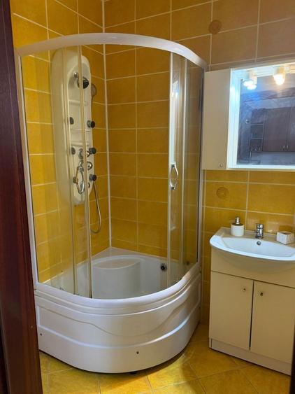 Apartament 2 camere - 3