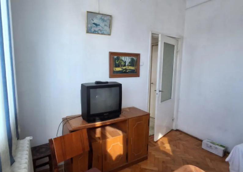 Garsoniera, 47 mp, zona Andrei Mure?anu - 4