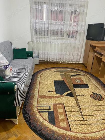 Inchirez regim hotelier in buzau la pretul de 250 de roni pe zi - 1