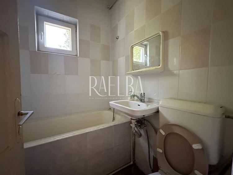 Casa 4 camere | Teren 350 Mp | Colentina | - 13