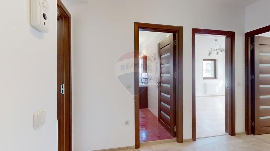 Comision 0% | Apartament 2 camere | Tractorul | 400 € - 4