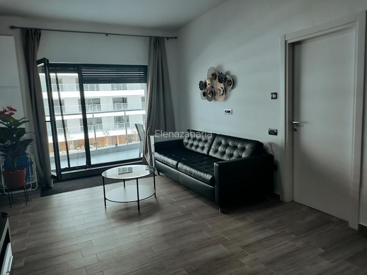 Proprietar inchiriez ap 2 camere MAMAIA NORD cu centrala termica proprie si loc Proprietar inchiriez ap 2 camere MAMAIA NORD cu centrala termica proprie si loc