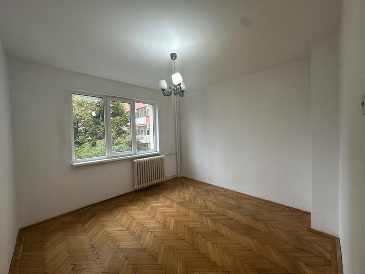 Apartament 3 camere de vanzare langa Parcul Tei si UTCB - 5