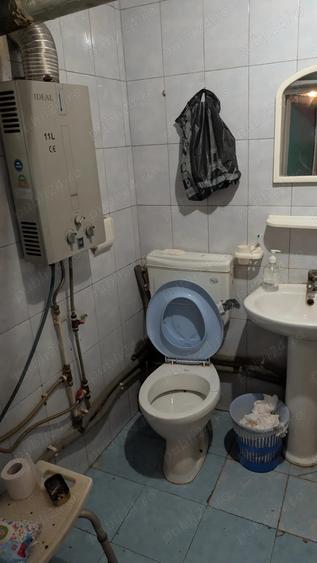 Casa de vanzare Rosiori de vede - 1