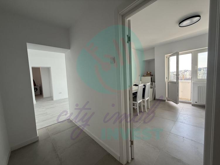 Piata ALBA IULIA - Vedere PANORAMICA - ideal birou sau locuinta - 15