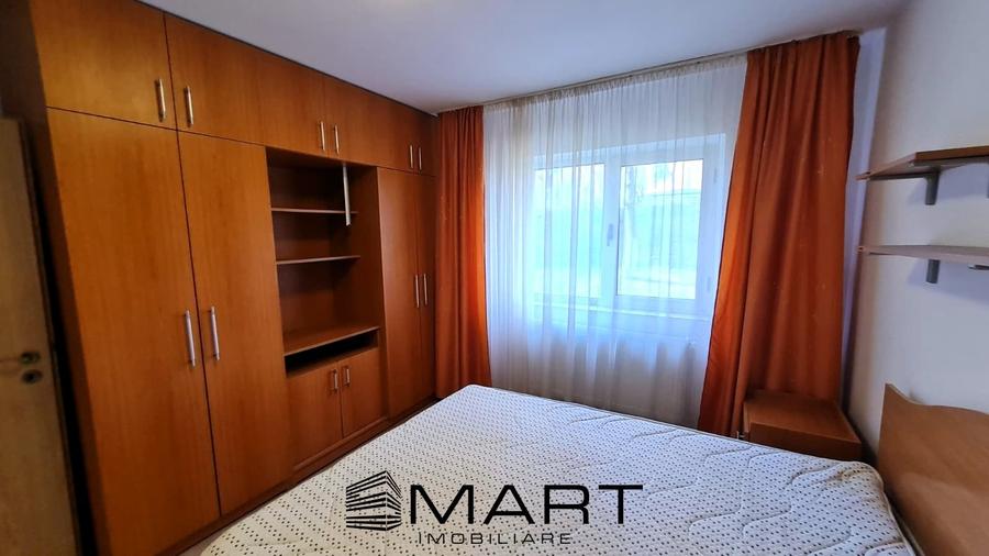 Apartament 2 camere 53 mp Vasile Aaron - 8