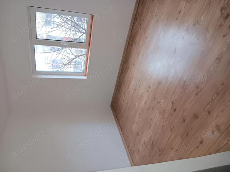 Apartament de vanzare cu 3 camere, decomandat, Splai Mihai Viteazul- Drobeta Turnu Severin - 6