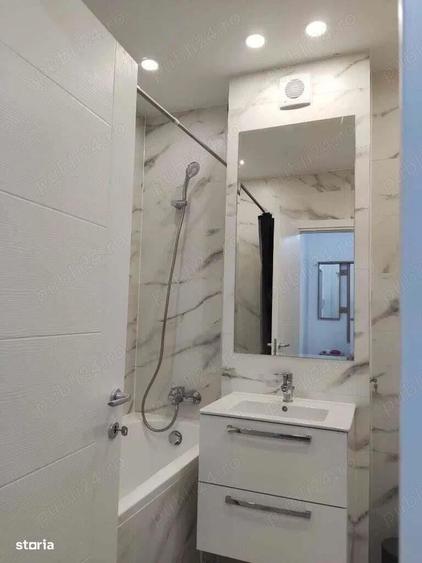 hils brauner 8 min metrou centrala termica loc parcare optional contra cost 20euro - 3