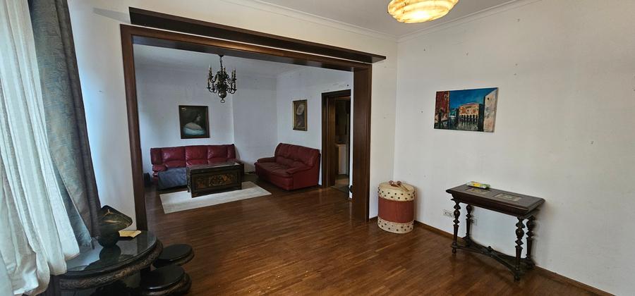 Vanzare -apartament superb -4 camere-  Eminescu-Tunari - 17