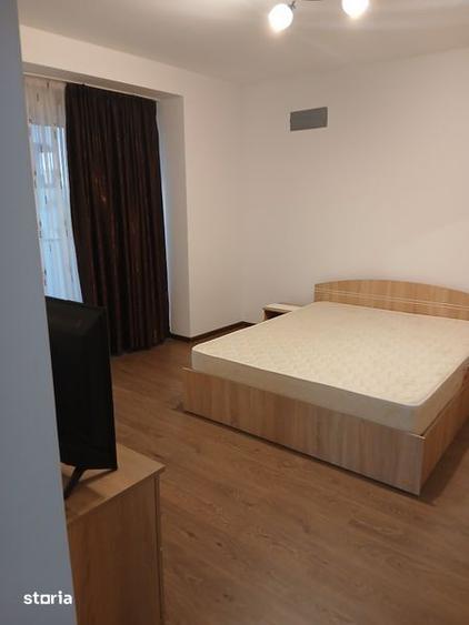 Ofer garsoniera - 1