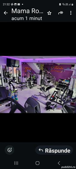 vand spa?iu comercial la parter ?i apartamente etajul unu si doi - 3