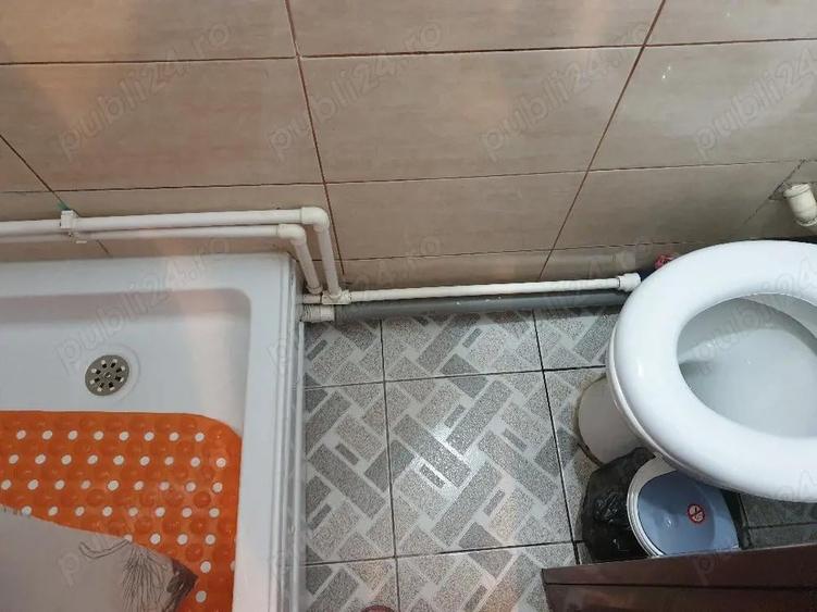 Inchiriez garsoniera - 7