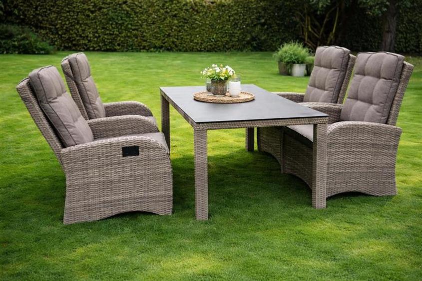 Casa, dotari preferentiale, garaj, curte, gradina, extindere teren, Central, Ras - 2