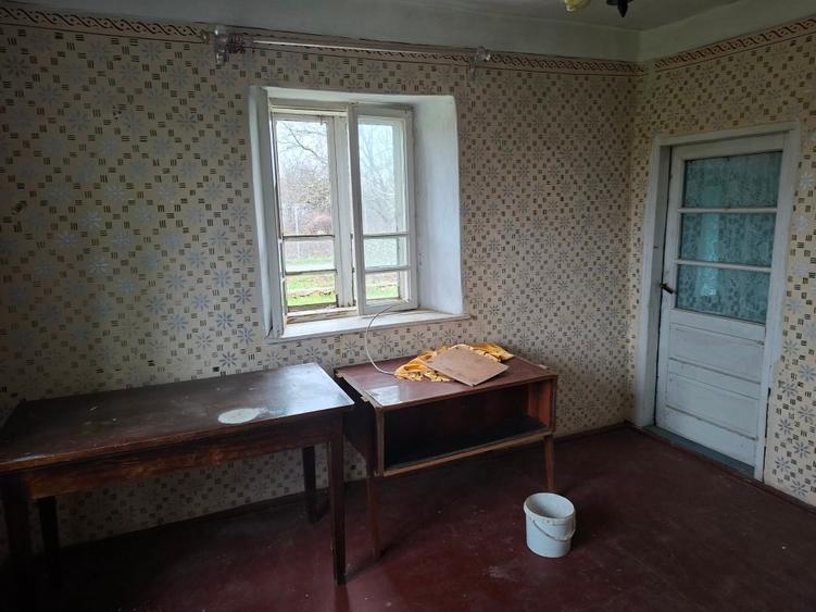 CASA DE VANZARE IN PECINEAGA JUDETUL CONSTANTA  - 3