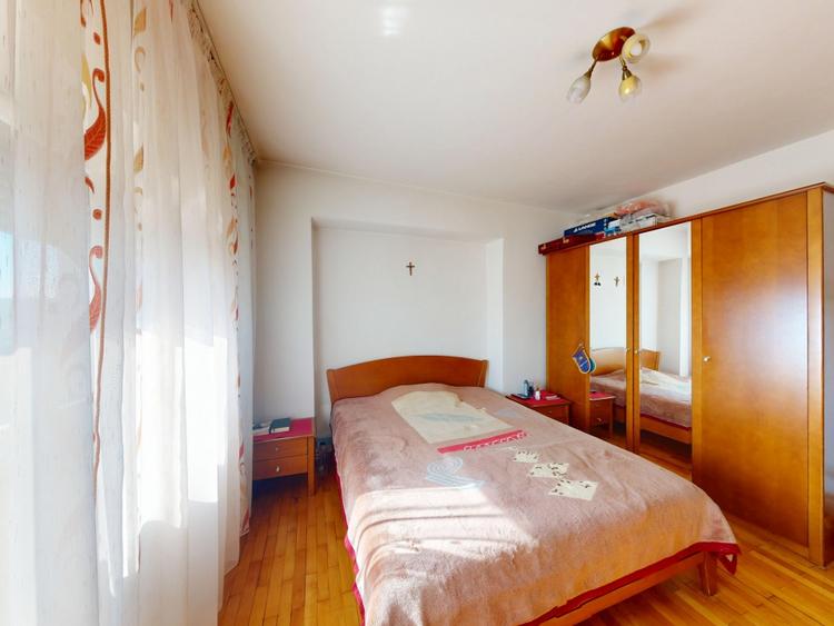Apartament 3 Camere - Complexul Studentesc - 0%COMISION - 10
