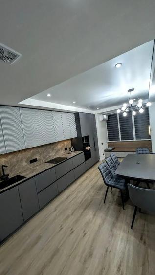 de inchiriat garsoniera in zona Salaj - 2