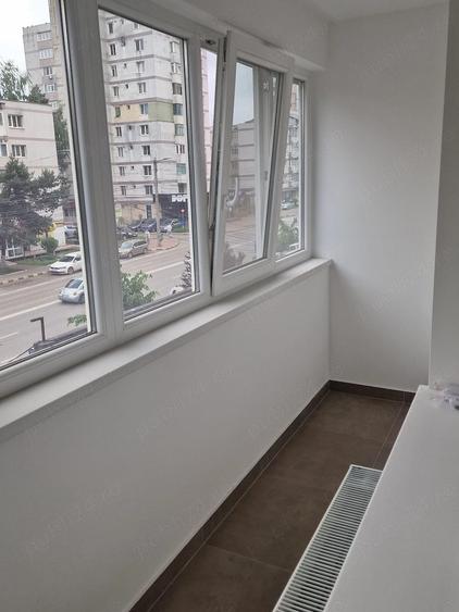 apartament 2camere - 3