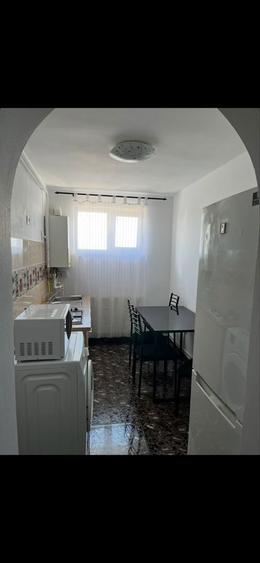 Apartament doua camere - 10