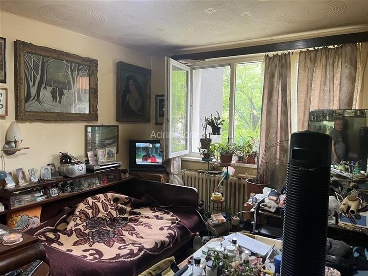RECO  APARTAMENT 2 camere Rogerius