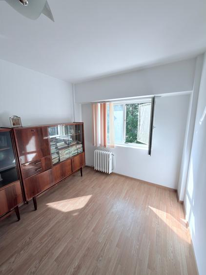 Apartament cu 3 camere zona parcul Mihai Eminescu - 5