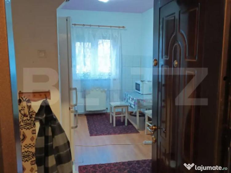 Apartament 2 camere, 51 mp, zona foarte buna ideal loc - 6