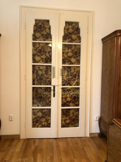 Cluj Napoca 3 Camere Parcare in curte - 10