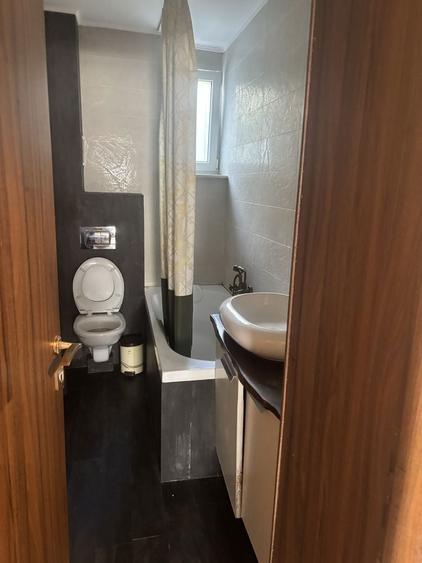 Apartament 2 camere- calea Turzii-statia 35 - 8