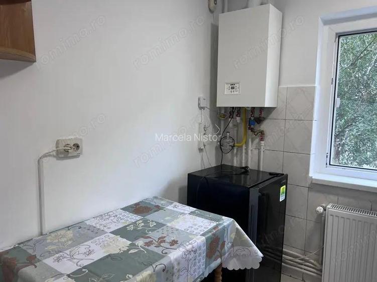 Apartament o camera in Deva, zona Dorobanti, et 1 Apartament o camera in Deva, zona Dorobanti, et 1