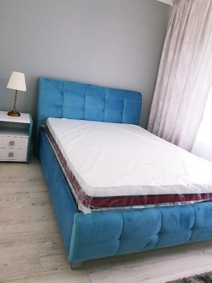 Apartament 2 camere Podul Ros - Cantemir - Palas- LUX - 15