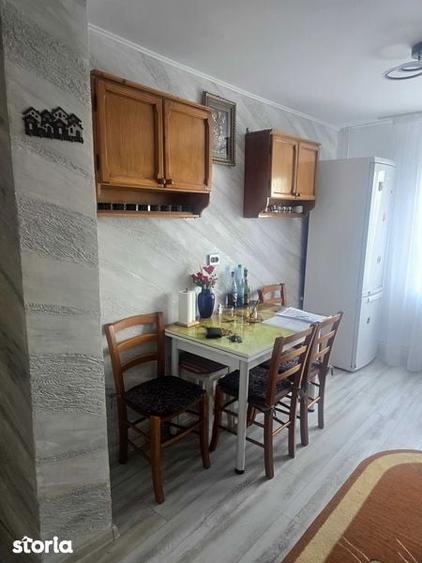 Apartament 3 camere de inchiriat - 6