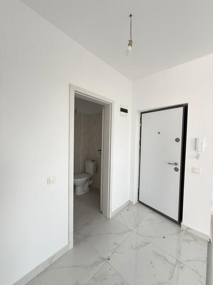 APARTAMENT TIP STUDIO DE VANZARE - BLOC NOU - 42 MP - COMISION 0% - TVA INCLUS - 9