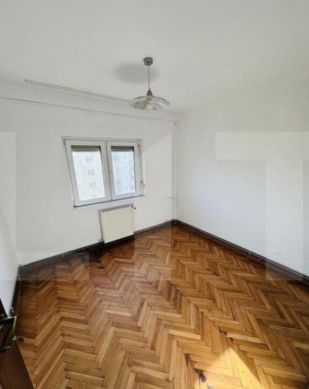 Apartament cu 3 camere, Micalaca - 6