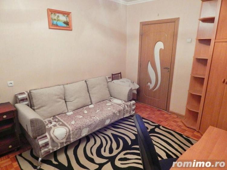 Apartament 2 camere zona Lujerului - 4